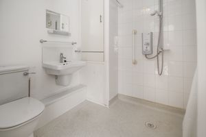 Photo 6- click for photo gallery